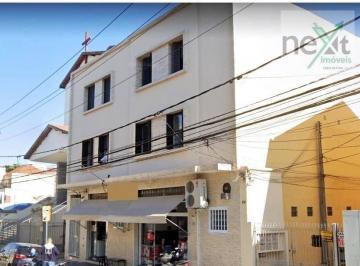 Apartamento · 80m² · 2 Quartos · Apartamento para venda em Vila Monumento de 80.00m² com 2 Quartos