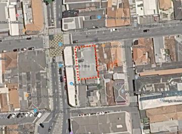 Terreno · 361m² · Terreno para venda em Centro de 361.00m²