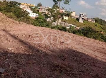Terreno · 188m² · Terreno en Condomínio para venda em Jardim Vale Verde de 188.00m²