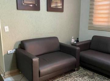 Casa · 125m² · 2 Quartos · 2 Vagas · Casa para venda em Mooca de 125.00m² com 2 Quartos e 2 Garagens