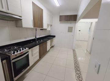 Imagem · Casa 153 m² à Venda no Condomínio Viva Vida – 3 Dorms e Lazer Completo