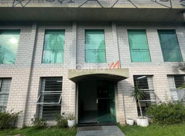 Comercial · 3075m² · Galpão / Depósito / Armazém para venda em Vila Bernadotti de 3075.00m²