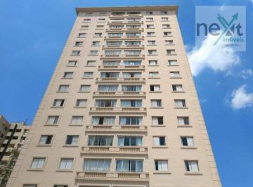 Apartamento · 96m² · 3 Quartos · 1 Vaga · Apartamento para venda em Ipiranga de 96.00m² com 3 Quartos e 1 Garagem