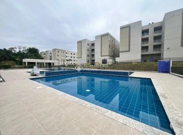 Apartamento · 44m² · 2 Quartos · 1 Vaga · Apartamento 2 quarto(s), no bairro Jardim Janaína