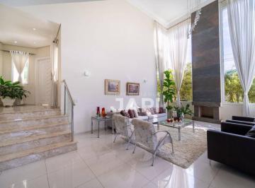 Casa · 500m² · 3 Quartos · 4 Vagas · Casa de Condomínio para venda em Loteamento Reserva Da Serra de 500.00m² com 3 Quartos, 3 Suites e 4