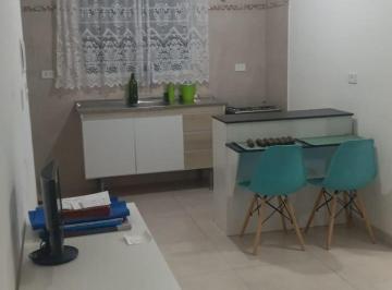 Apartamento · 52m² · 2 Quartos · Apartamento para alugar em Bela Vista de 52.00m² com 2 Quartos