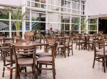 Terreno · 35m² · 1 Quarto · 1 Vaga · Terreno para alugar em Reserva Jequitibá de 35.00m² com 1 Quarto, 1 Suite e 1 Garagem