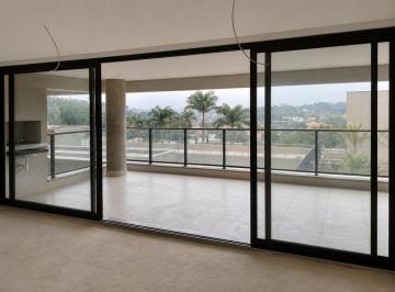 Apartamento · 195m² · 3 Quartos · 3 Vagas · Apartamento para venda em Morumbi de 195.00m² com 3 Quartos, 3 Suites e 3 Garagens