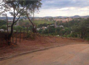 Terreno · 3200m² · Terreno para venda em Chácara Do Solar Ii (fazendinha) de 3200.00m²
