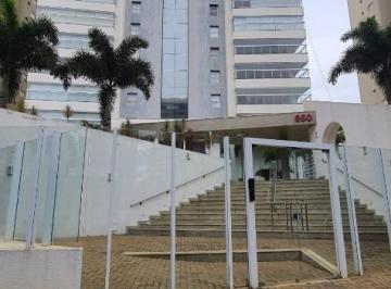 Apartamento · 367m² · 4 Quartos · 4 Vagas · Apartamento para venda em Jardim Santa Maria de 367.00m² com 4 Quartos, 4 Suites e 4 Garagens