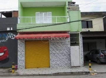 Comercial · 152m² · Sala Comercial para alugar em Jardim Izildinha de 152.00m²