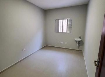 Comercial en Aluguel Vila Suissa · Sala Comercial para alugar em Vila Suissa de 12.00m²