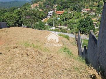 Terreno · 1150m² · Terreno para venda em Santa Isabel de 1150.00m²