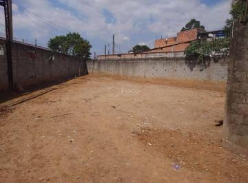 Terreno · 450m² · Terreno para alugar em Jardim Marilena de 450.00m²