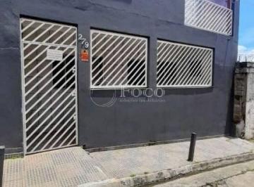 Casa · 80m² · 2 Quartos · Casa para alugar em Vila Paraíso de 80.00m² com 2 Quartos e 1 Suite