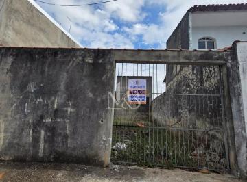 Terreno · 130m² · Terreno para venda em Jardim São Guilherme de 130.00m²