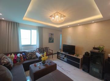 Apartamento · 69m² · 2 Quartos · 1 Vaga · Apartamento para venda em Candeias de 69.00m² com 2 Quartos e 1 Garagem