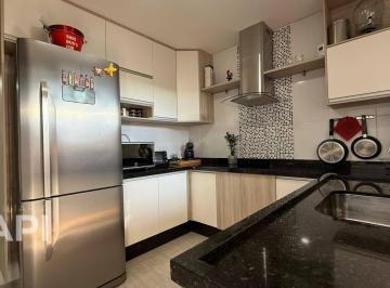 Casa · 111m² · 2 Quartos · 2 Vagas · Casa para venda em Fazenda Grande de 111.00m² com 2 Quartos e 2 Garagens