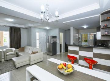 Casa · 159m² · 4 Quartos · 5 Vagas · Casa para venda em Afonso Pena de 159.00m² com 4 Quartos, 1 Suite e 5 Garagens
