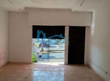 Casa · 360m² · 3 Quartos · 5 Vagas · Casa para venda em Vila Aeroporto de 360.00m² com 3 Quartos e 5 Garagens