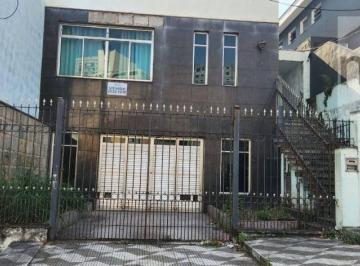 Casa · 360m² · 3 Quartos · 7 Vagas · Sobrado para venda em Alto Do Ipiranga de 360.00m² com 3 Quartos, 1 Suite e 7 Garagens