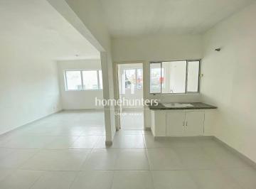 Comercial · 75m² · Sala Comercial para alugar em Taquaral de 75.00m²