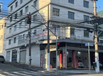 Comercial · 970m² · Prédio Comercial para venda em Alto Do Ipiranga de 970.00m²
