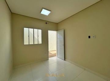 Comercial · 10m² · Sala Comercial para alugar em Centro de 10.00m²