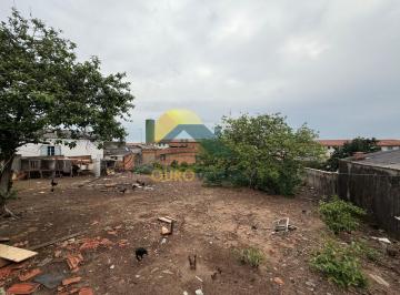 Terreno · 1000m² · Terreno para venda em Chácara São José de 1000.00m²