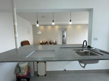 Apartamento · 63m² · 2 Quartos · 1 Vaga · Apartamento para venda em Vila Ivone de 63.00m² com 2 Quartos e 1 Garagem