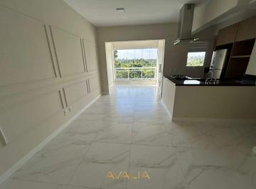 Apartamento · 82m² · 2 Quartos · 2 Vagas · Apartamento para alugar em Vila Homero de 82.00m² com 2 Quartos, 2 Suites e 2 Garagens