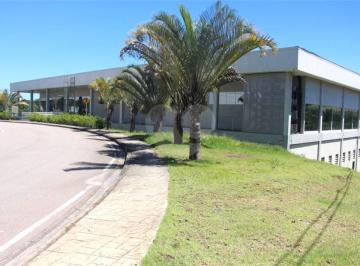 Comercial · 7747m² · 12 Vagas · Galpão / Depósito / Armazém para alugar em Ponte Alta de 7747.00m² com 12 Garagens