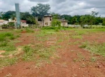 Terreno · 5000m² · Lote à venda no Condomínio Alto da Boa Vista com 5.100 m² próximo à Praça das Tâmaras