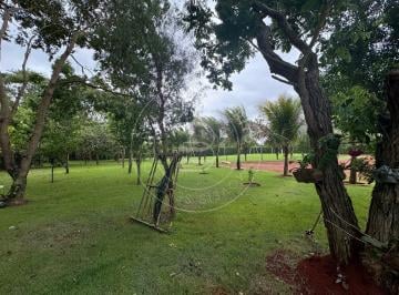Terreno · 5100m² · Lote de 5.100 m² com poço pomar e irrigação no Condomínio Alto da Boa Vista