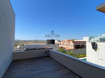 Casa de 4 quartos, São José dos Campos · Oportunidade - Casa Condomínio - Condomínio Residencial Alphaville II -  Residencial Alphaville II -