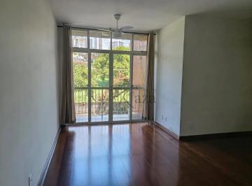 Apartamento de 3 quartos, São José dos Campos · Apartamento - Residencial Village Aquarius - Jardim Esplanada - 3 Dormitórios - 96m²