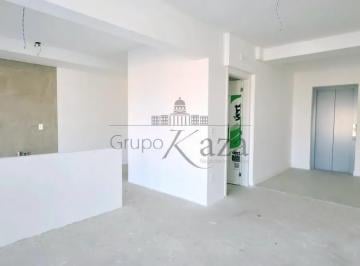 Apartamento · 149m² · 3 Quartos · 2 Vagas · Apartamento - Condomínio Montante Living Design - Parque Residencial Aquarius - 3 Dormitórios - 149