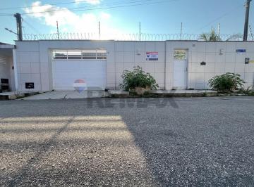 Casa · 250m² · 3 Quartos · 3 Vagas · Casa 360m 3/4 - suíte master em Jardins, São Gonçalo"