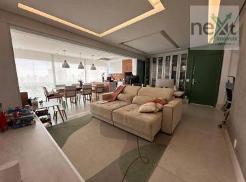 Apartamento · 110m² · 3 Quartos · 2 Vagas · Apartamento para venda em Alto Da Mooca de 110.00m² com 3 Quartos, 2 Suites e 2 Garagens