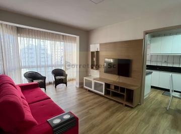 Apartamento · 130m² · 3 Quartos · 1 Vaga · Apartamento em Meia Praia, Itapema/SC