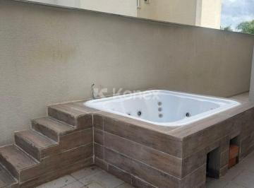 Apartamento de 3 quartos, São Paulo · APTO GARDEN TREMEMBE- EXCELENTE LOCALIZAÇÃO