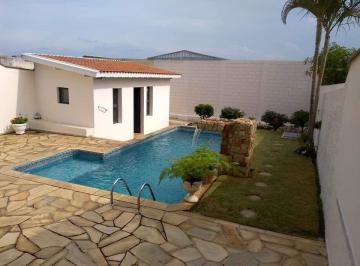 Casa · 118m² · 2 Quartos · 3 Vagas · Casa para venda em Jardim Do Lago de 118.00m² com 2 Quartos, 1 Suite e 3 Garagens