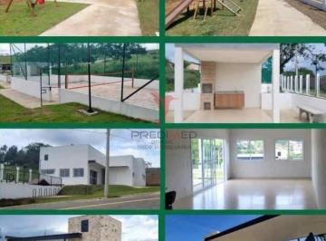 Notice: Undefined offset: 7 in /home/vivalisto/htdocs/vivalisto.com.br/src/flity/www2/__imovelweb.php on line 551 · Terreno no Condomínio Reserva das Figueiras em Guaratinguetá/SP