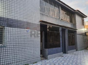 Apartamento · 65m² · 3 Quartos · 1 Vaga · "Encante-se: Aptº 3 quartos perto de tudo!"