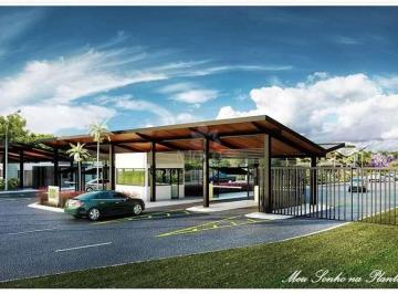 Terreno · 300m² · Terreno à venda em Paulínia, Jardim Ypê, com 300 m², Condomínio La Dolce Vita Paulínia