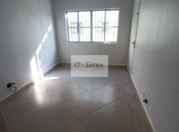 Apartamento · 60m² · 2 Quartos · 1 Vaga · Apartamento à venda em São Bernardo do Campo, Assunção, com 2 quartos, Condominio Guatuba