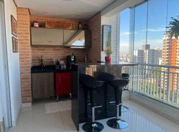 Apartamento de 2 quartos, São Paulo · Apartamento para alugar com 2 quartos - Vila Suzana - FL63