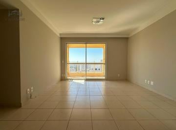 Apartamento · 114m² · 3 Quartos · 2 Vagas · Apartamento para venda em Parque Das Flores de 114.00m² com 3 Quartos, 3 Suites e 2 Garagens