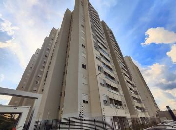 202609081714579228.jpeg · Apartamento para Locação em Jundiaí, Ponte de São João, 2 dormitórios, 1 banheiro, 1 vaga