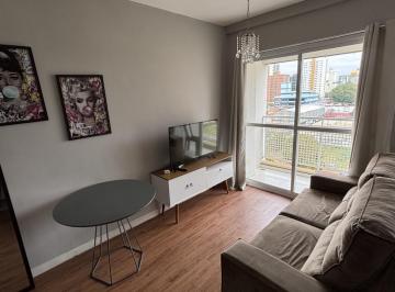 202609081714124886.jpeg · Apartamento para Venda em São José dos Campos, Centro, 1 dormitório, 1 banheiro, 1 vaga